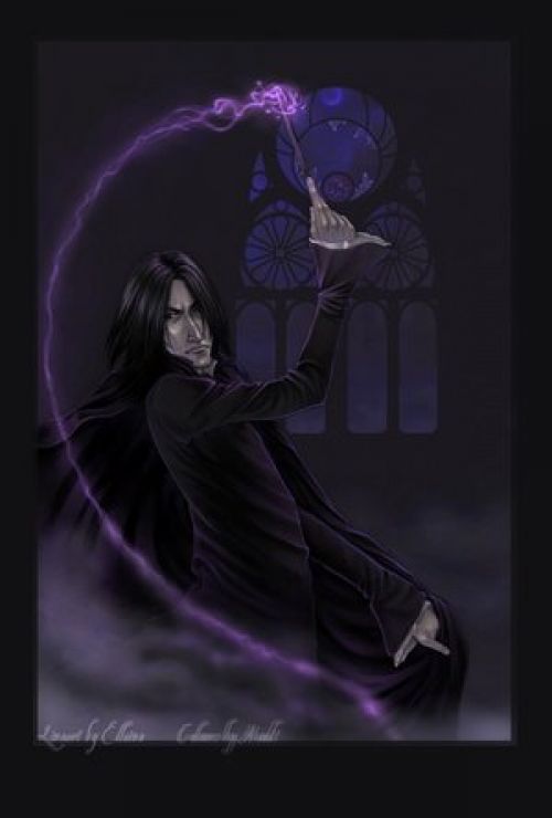 Severus2