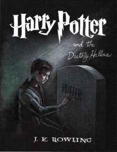 harry_potter_7.jpg