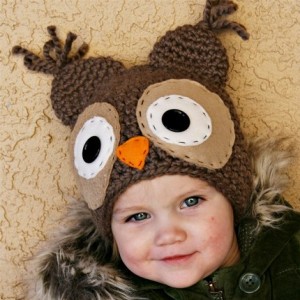 owl-hat.jpg