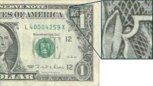 owl_dollar.jpg