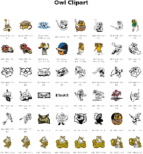 owl-gallery.gif