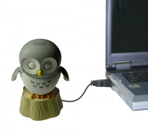 owl_usb.jpg