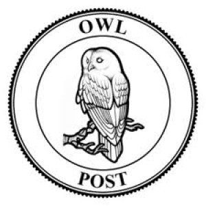 owl_post_stamp2.jpg