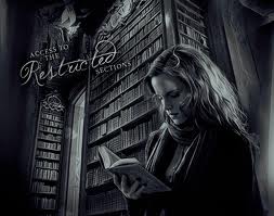 restricted_section_hermiona.jpg