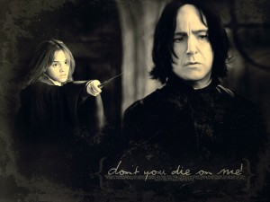 severus_snape_hermione_granger_dark.jpg