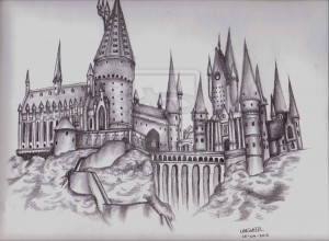 hogwarts_castle.jpg