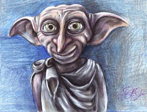 dobby.jpg