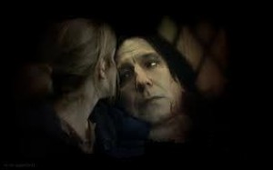 snape_hermi_hurt_upr.jpg