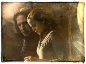 survivors_kap4_hermione-snape.jpg
