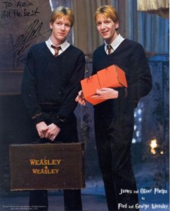 weasleys.jpg