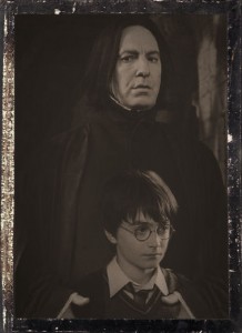 severus_snape_and_harry_potter.jpg