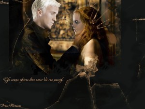 dramione_okaq_2.jpg