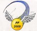 PF 2009