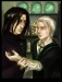Severus a Draco